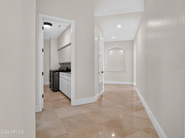12174 E IRONWOOD Drive, Scottsdale, AZ 85259