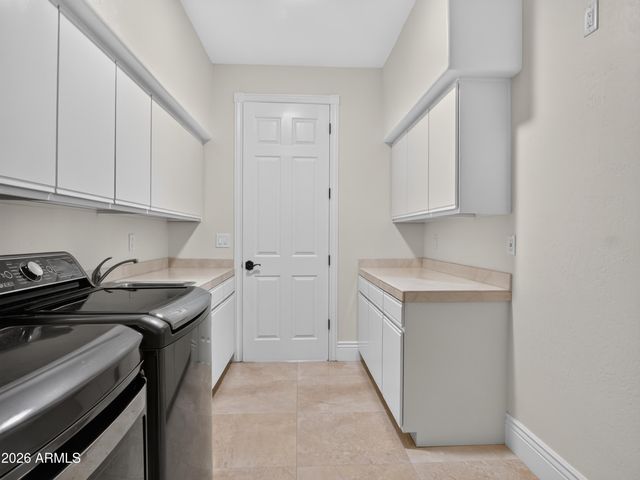 12174 E IRONWOOD Drive, Scottsdale, AZ 85259