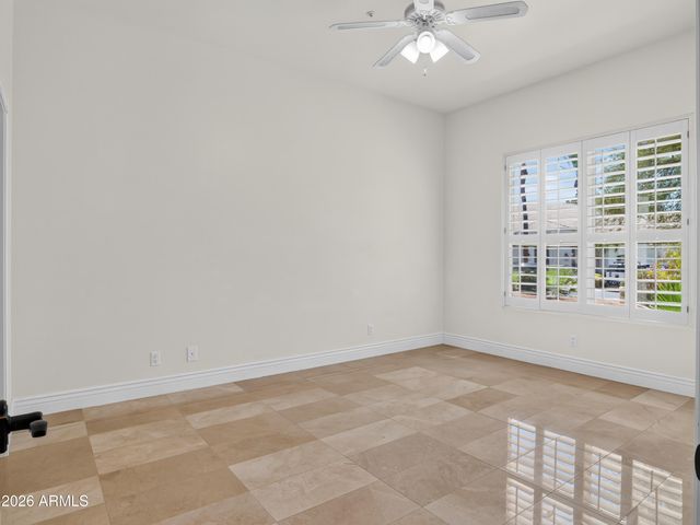 12174 E IRONWOOD Drive, Scottsdale, AZ 85259