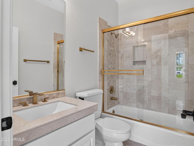 12174 E IRONWOOD Drive, Scottsdale, AZ 85259