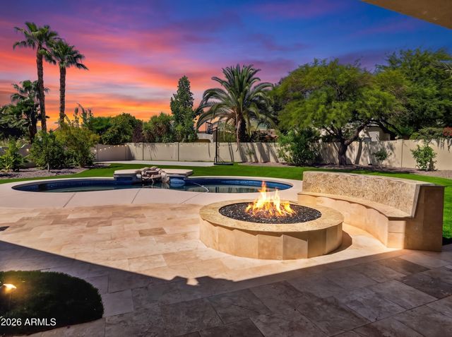 12174 E IRONWOOD Drive, Scottsdale, AZ 85259