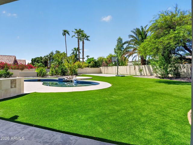 12174 E IRONWOOD Drive, Scottsdale, AZ 85259