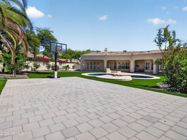12174 E IRONWOOD Drive, Scottsdale, AZ 85259