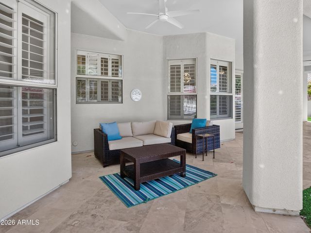 12174 E IRONWOOD Drive, Scottsdale, AZ 85259