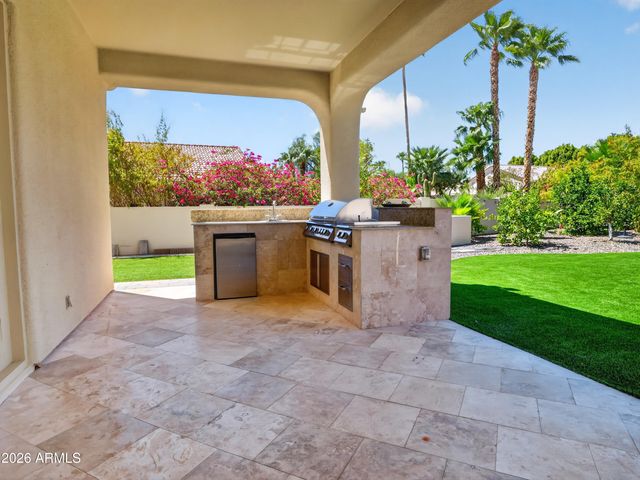 12174 E IRONWOOD Drive, Scottsdale, AZ 85259