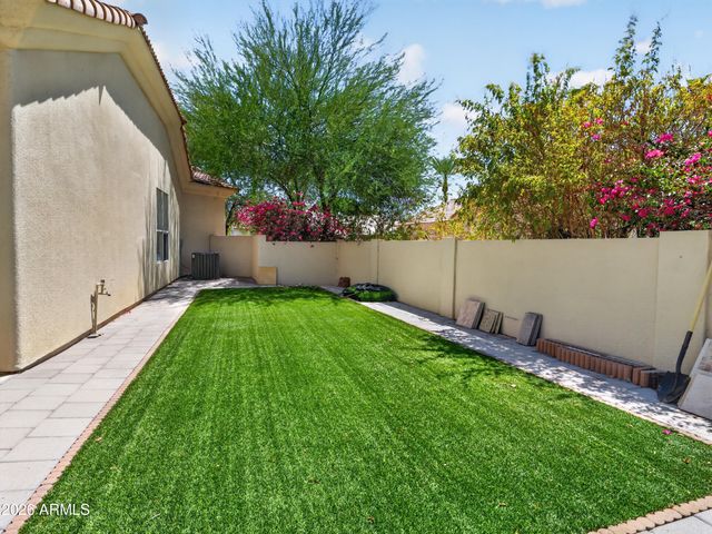 12174 E IRONWOOD Drive, Scottsdale, AZ 85259