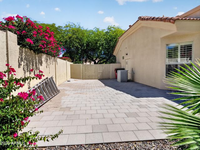 12174 E IRONWOOD Drive, Scottsdale, AZ 85259