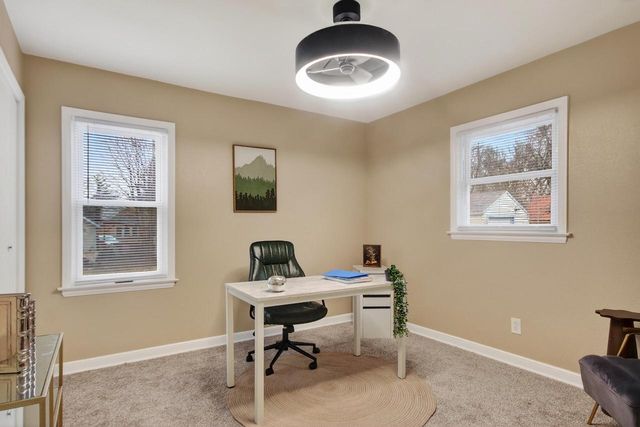 3015 N 75th STREET, Milwaukee, WI 53210