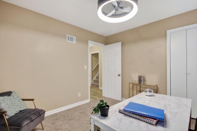 3015 N 75th STREET, Milwaukee, WI 53210