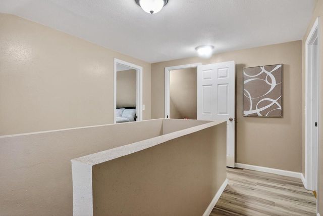 3015 N 75th STREET, Milwaukee, WI 53210