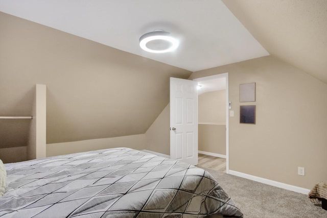 3015 N 75th STREET, Milwaukee, WI 53210