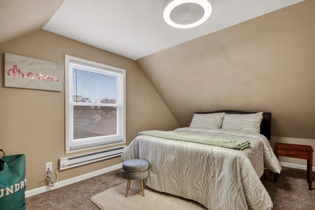 3015 N 75th STREET, Milwaukee, WI 53210