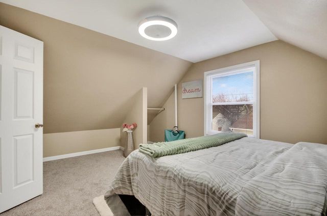 3015 N 75th STREET, Milwaukee, WI 53210