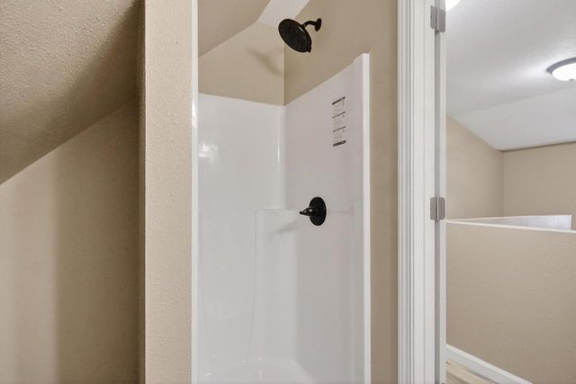 3015 N 75th STREET, Milwaukee, WI 53210