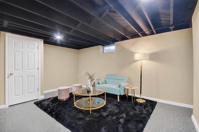 3015 N 75th STREET, Milwaukee, WI 53210