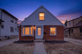 3015 N 75th STREET, Milwaukee, WI 53210