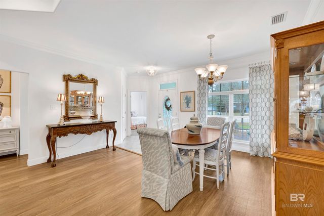 164 Mark Twain Loop, Foley, AL 36535