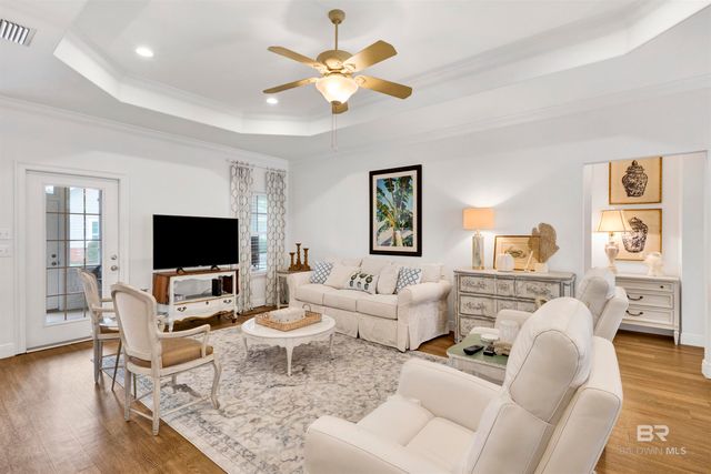 164 Mark Twain Loop, Foley, AL 36535