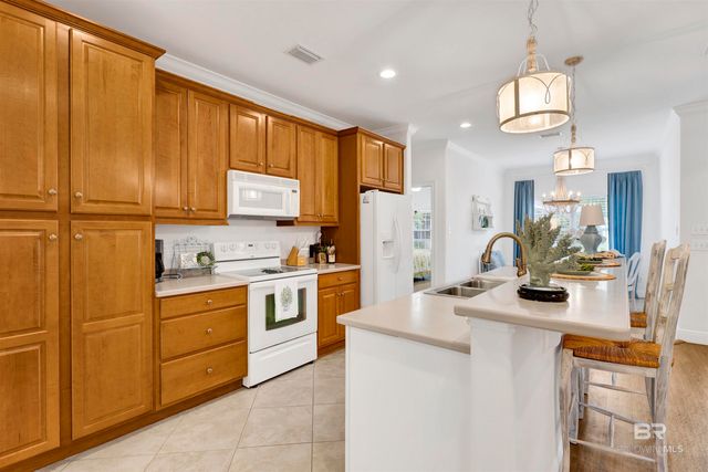 164 Mark Twain Loop, Foley, AL 36535