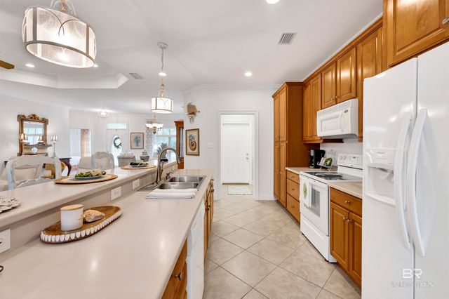 164 Mark Twain Loop, Foley, AL 36535