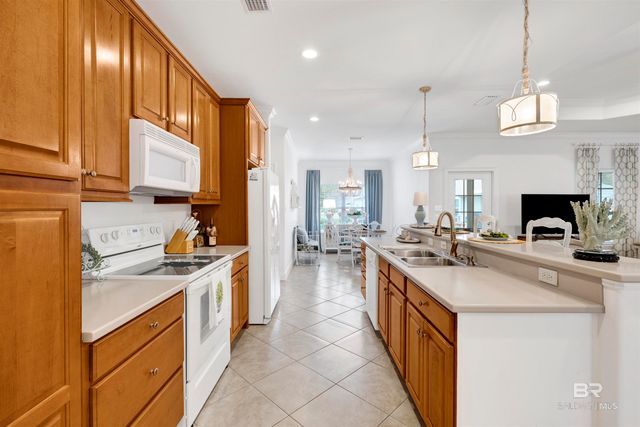 164 Mark Twain Loop, Foley, AL 36535