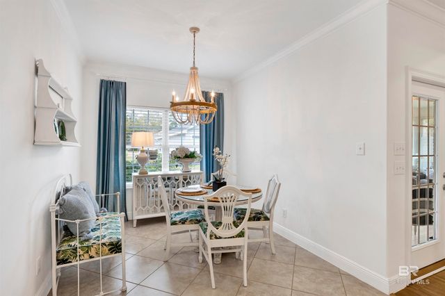 164 Mark Twain Loop, Foley, AL 36535