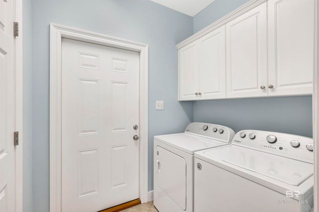 164 Mark Twain Loop, Foley, AL 36535