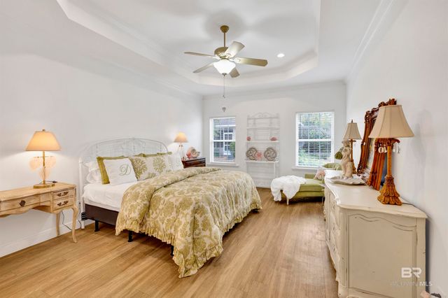 164 Mark Twain Loop, Foley, AL 36535