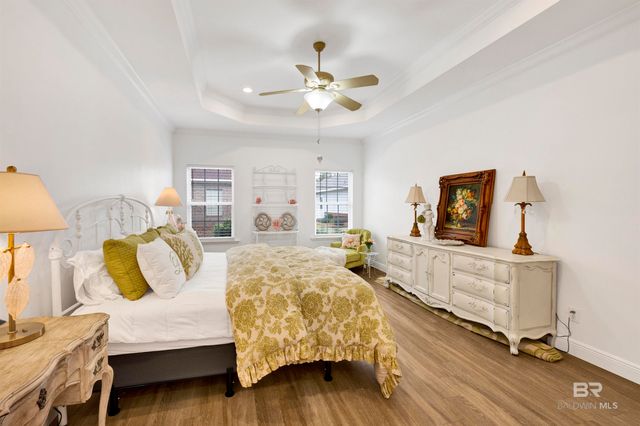 164 Mark Twain Loop, Foley, AL 36535