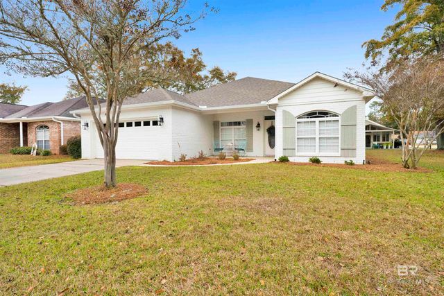 164 Mark Twain Loop, Foley, AL 36535