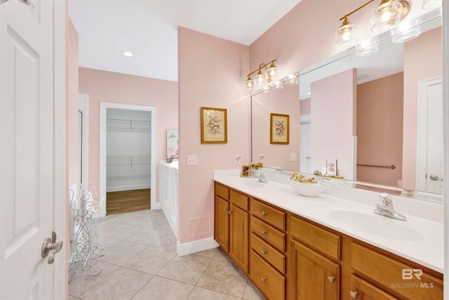 164 Mark Twain Loop, Foley, AL 36535