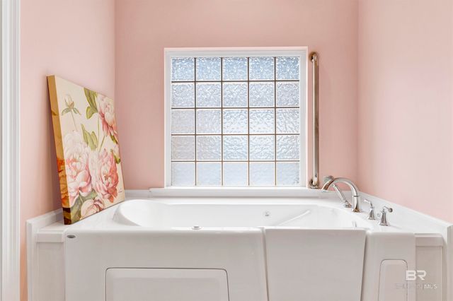 164 Mark Twain Loop, Foley, AL 36535