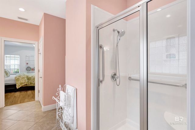 164 Mark Twain Loop, Foley, AL 36535