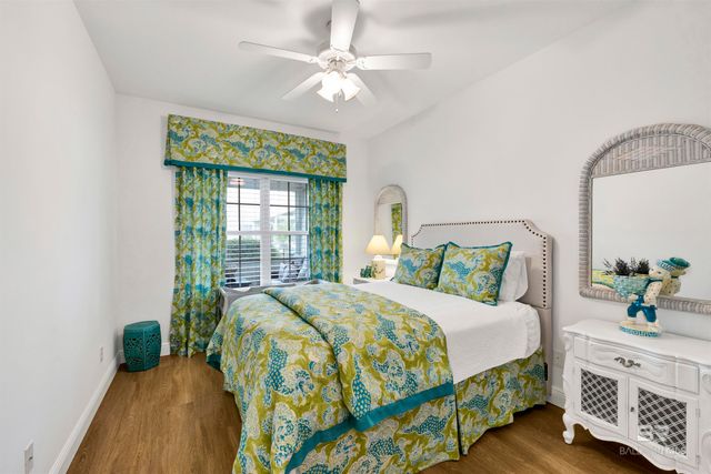 164 Mark Twain Loop, Foley, AL 36535