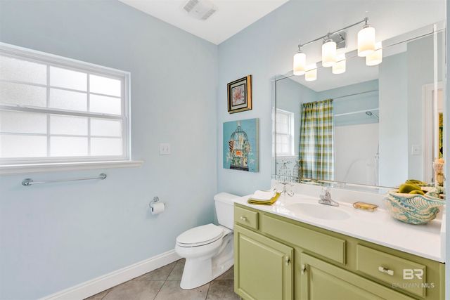 164 Mark Twain Loop, Foley, AL 36535