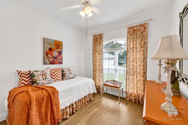 164 Mark Twain Loop, Foley, AL 36535