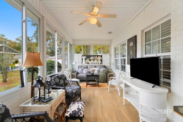 164 Mark Twain Loop, Foley, AL 36535