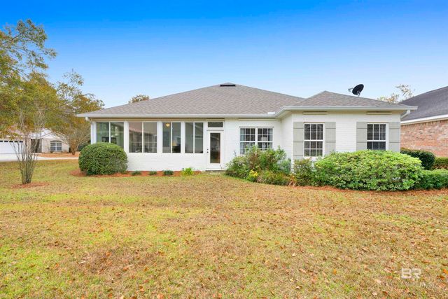 164 Mark Twain Loop, Foley, AL 36535