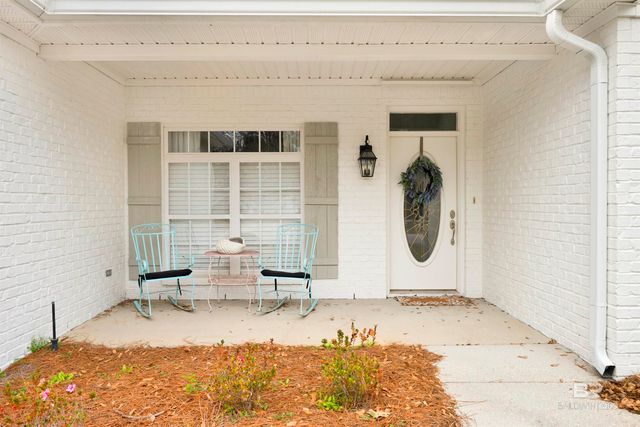 164 Mark Twain Loop, Foley, AL 36535