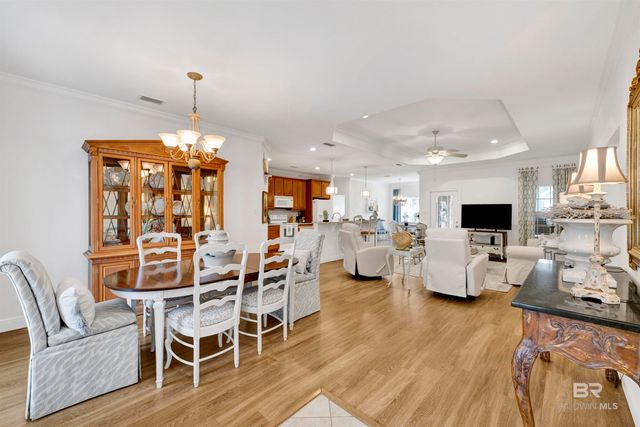 164 Mark Twain Loop, Foley, AL 36535