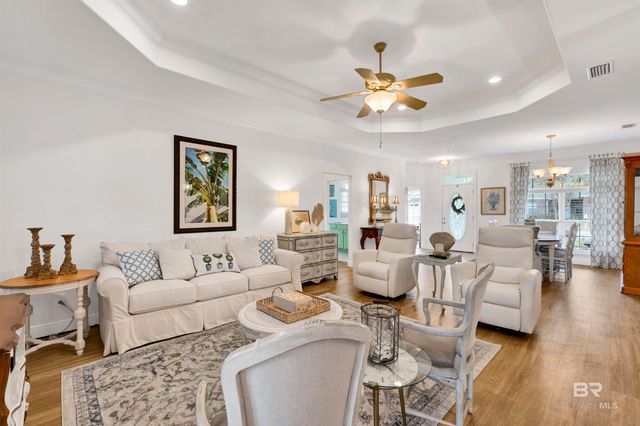 164 Mark Twain Loop, Foley, AL 36535