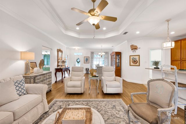 164 Mark Twain Loop, Foley, AL 36535