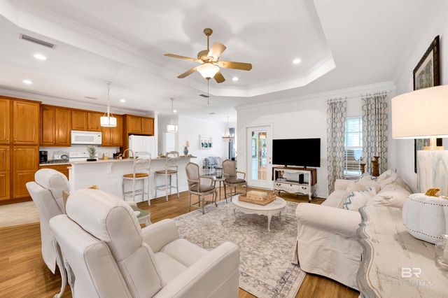 164 Mark Twain Loop, Foley, AL 36535