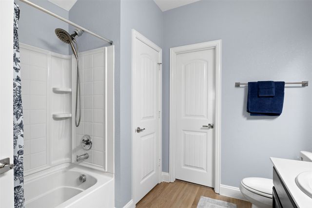 1318 Exeter Avenue, Dallas, TX 75216