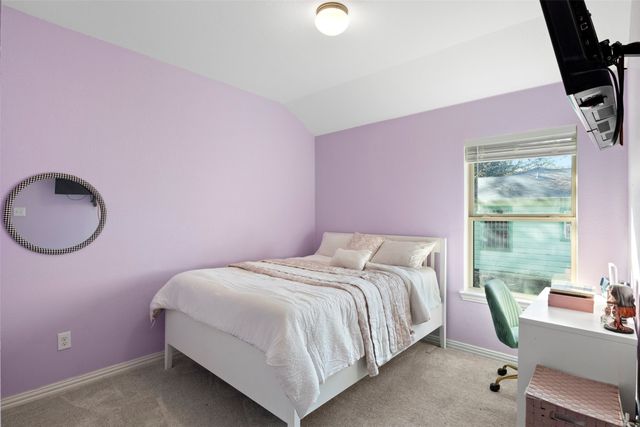 1318 Exeter Avenue, Dallas, TX 75216