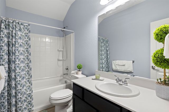 1318 Exeter Avenue, Dallas, TX 75216