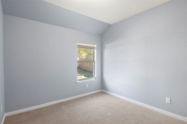 1318 Exeter Avenue, Dallas, TX 75216