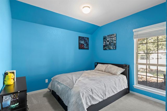 1318 Exeter Avenue, Dallas, TX 75216