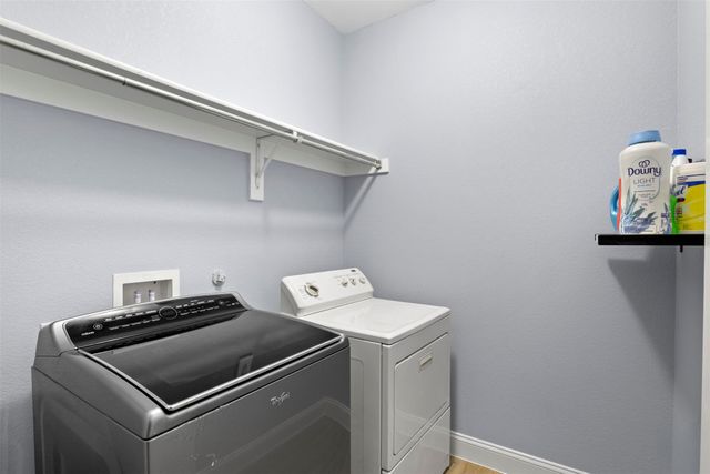 1318 Exeter Avenue, Dallas, TX 75216