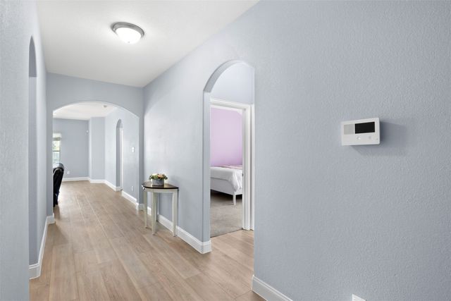 1318 Exeter Avenue, Dallas, TX 75216